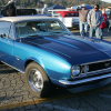 pomona-swap-meet-hot-rods-muscle-cars-jan-2013-058