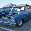 pomona-swap-meet-hot-rods-muscle-cars-jan-2013-071