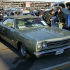 pomona-swap-meet-hot-rods-muscle-cars-jan-2013-074