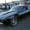 pomona-swap-meet-hot-rods-muscle-cars-jan-2013-100