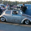 pomona-swap-meet-vw-volkswagens-jan-2013-024