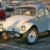 pomona-swap-meet-vw-volkswagens-jan-2013-026