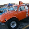 pomona-swap-meet-vw-volkswagens-jan-2013-033