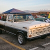 Pomona Swap Meet 20