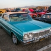 Pomona Swap Meet 24