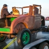 Pomona Swap Meet 31