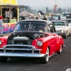 pomona swap meet 11