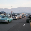 pomona swap meet 16