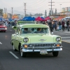 pomona swap meet 42