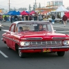 pomona swap meet 43