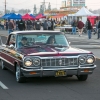 pomona swap meet 44