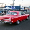 pomona swap meet 60