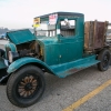 pomona swap meet 78