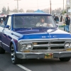 pomona swap meet 86