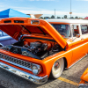 Pomona Swap Meet 239