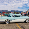 Pomona Swap Meet 244