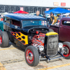 Pomona Swap Meet 247