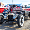 Pomona Swap Meet 256