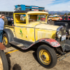 Pomona Swap Meet 266