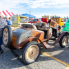 Pomona Swap Meet 267