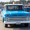 Pomona Swap Meet 278