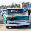 Pomona Swap Meet 279