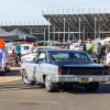 Pomona Swap Meet 282