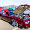 Pomona Swap Meet 013