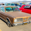 Pomona Swap Meet 023