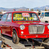 Pomona Swap Meet 025