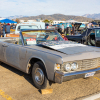 Pomona Swap Meet 027