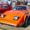 Pomona Swap Meet 049