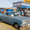 Pomona Swap Meet 054