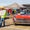 Pomona Swap Meet 060