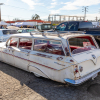 Pomona Swap Meet 068