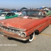 Pomona Swap Meet Hot Rods, Muscle Cars, Trucks, Street Rods, Racing _059