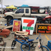 Pomona Swap Meet June 2019 006