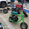 Pomona Swap Meet June 2019 012