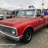 Pomona Swap Meet June 2019 014