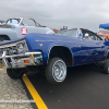 Pomona Swap Meet June 2019 022