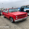 Pomona Swap Meet June 2019 023