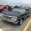 Pomona Swap Meet June 2019 024