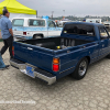 Pomona Swap Meet June 2019 027