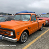 Pomona Swap Meet June 2019 028