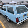 Pomona Swap Meet June 2019 035