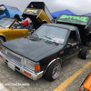 Pomona Swap Meet June 2019 039