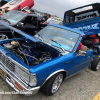 Pomona Swap Meet June 2019 041