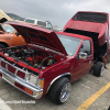 Pomona Swap Meet June 2019 043