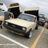 Pomona Swap Meet June 2019 046