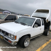 Pomona Swap Meet June 2019 048